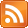[big feed icon]