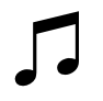 [quavers logo]